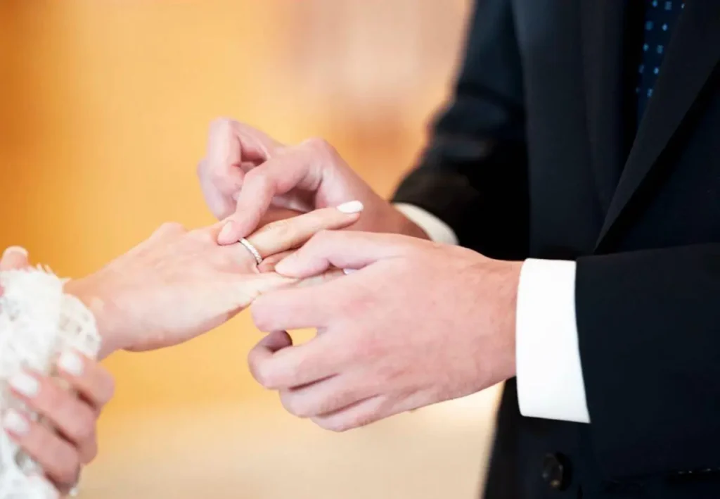 مكتب تصريح زواج بجدة بسعر مناسب