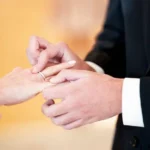 مكتب تصريح زواج بجدة بسعر مناسب