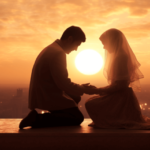 هل العمر يؤثر على تصريح الزواج