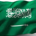 استيفاء شروط الجنسية