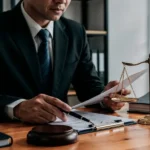 اسرع طريقة للحصول على تصريح زواج