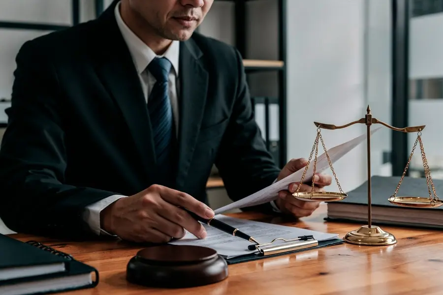 اسرع طريقة للحصول على تصريح زواج