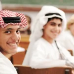 تجنيس المبدعين في السعودية