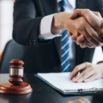 كيف تزيد فرص قبولك في الجنسية