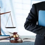 كيف تقوي ملفك للتجنيس