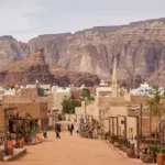 أسباب تأخر موافقة الزواج من أجنبية