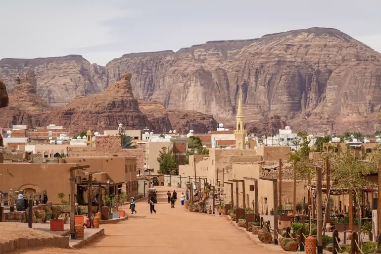 أسباب تأخر موافقة الزواج من أجنبية