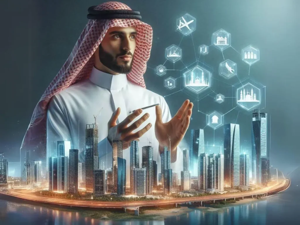 حقوق الأجانب في السعودية بدون جنسية
