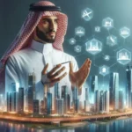 حقوق الأجانب في السعودية بدون جنسية