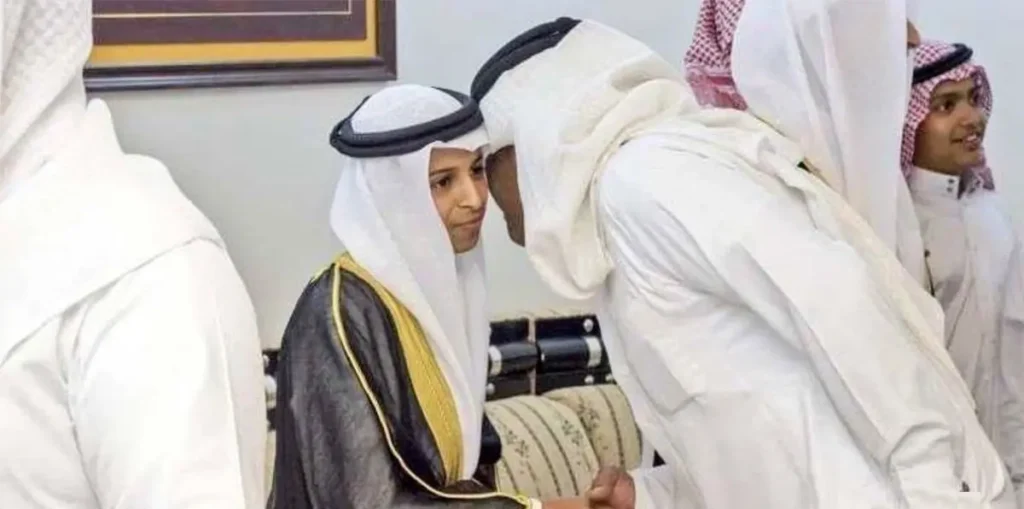 هل يمكن تعديل بيانات معاملة الزواج بعد التقديم