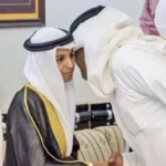 هل يمكن تعديل بيانات معاملة الزواج بعد التقديم