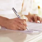 اعتماد عقد الزواج