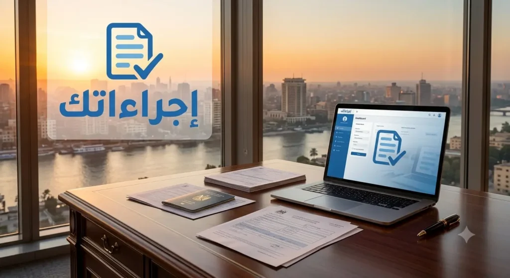 حالات فقدان الجنسية